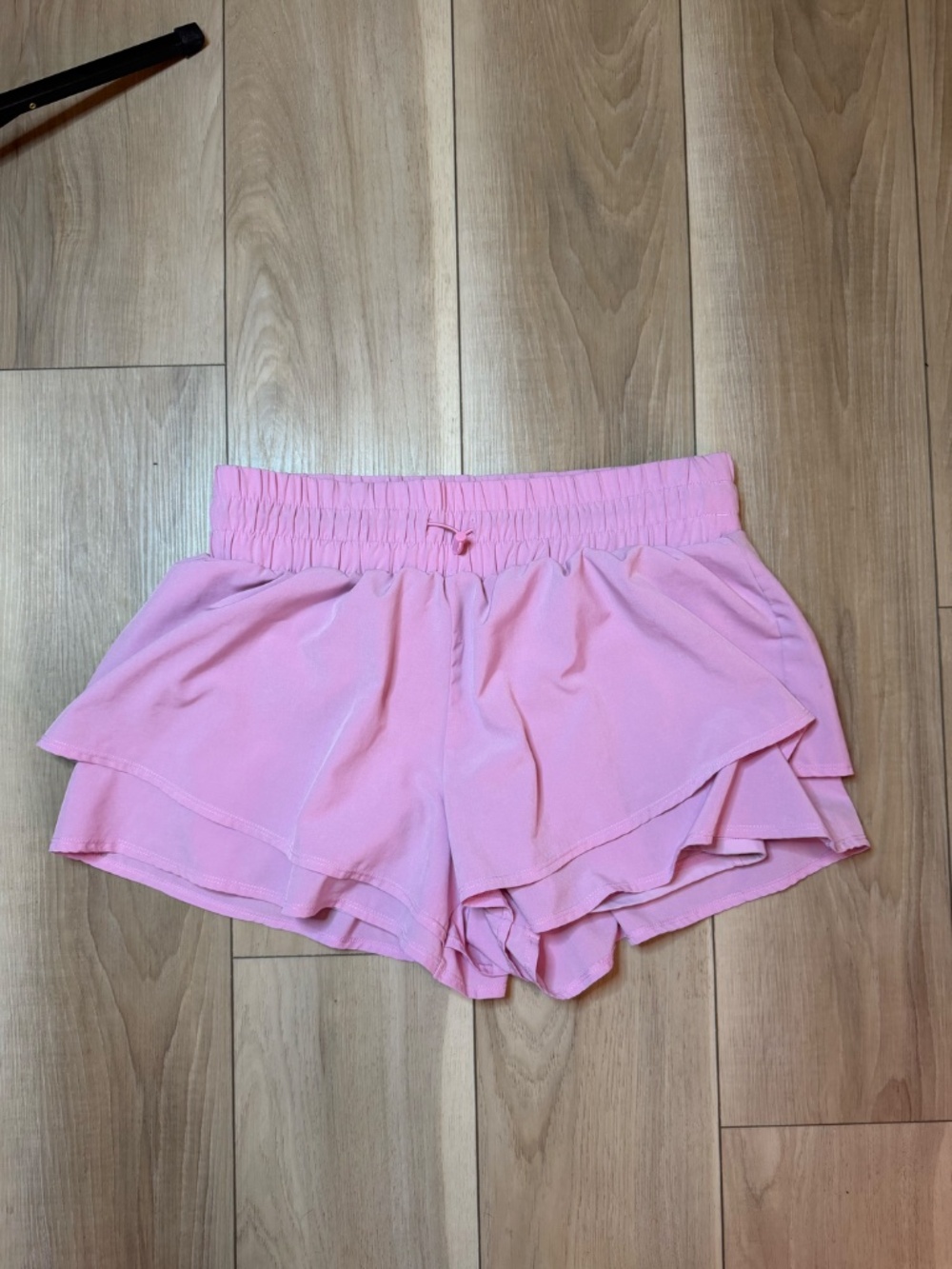 🩷 JoyLab Butterfly Shorts 🩷